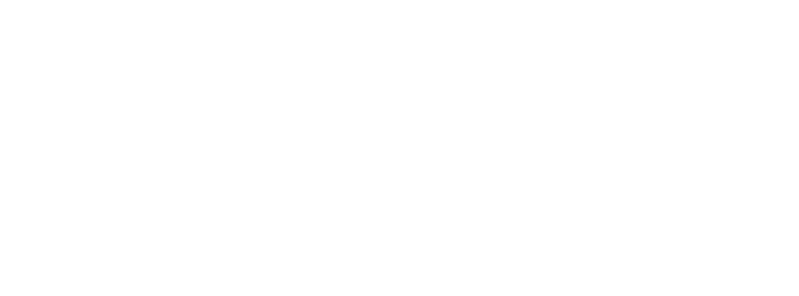 Логотип компании Nine